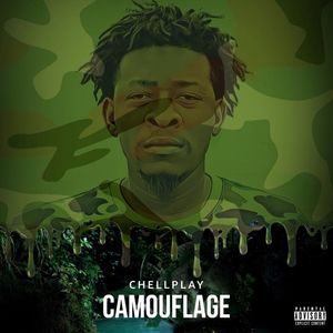 Meet your Posher, Chell